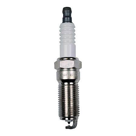 Platinum TT Spark Plug PTV16TT