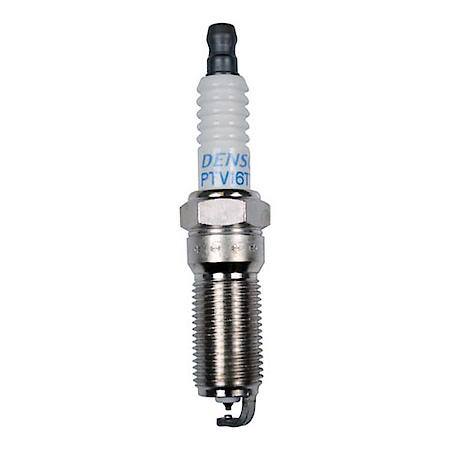 Platinum TT Spark Plug PTV16TT