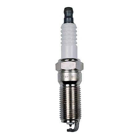 Platinum TT Spark Plug PTV16TT