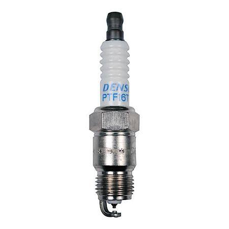 Platinum TT Spark Plug - PTF16TT
