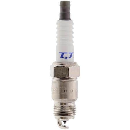 Platinum TT Spark Plug - PTF16TT