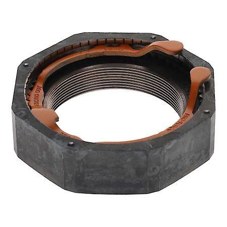 PRO TORQ NUT ASSY.