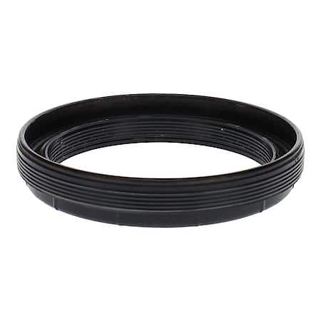 OIL SEAL- VOYAGER