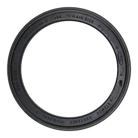 OIL SEAL- VOYAGER