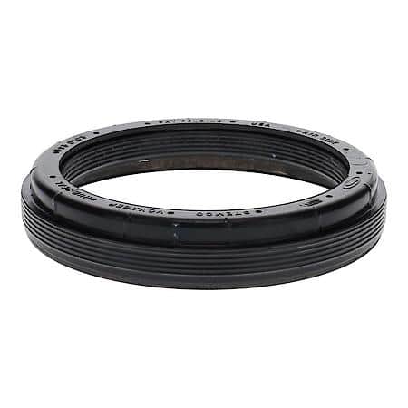 OIL SEAL- VOYAGER