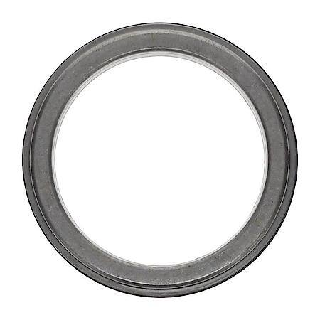 25,000 # Trailer Axle - Meritor,Standard Forge - Dana,Eaton