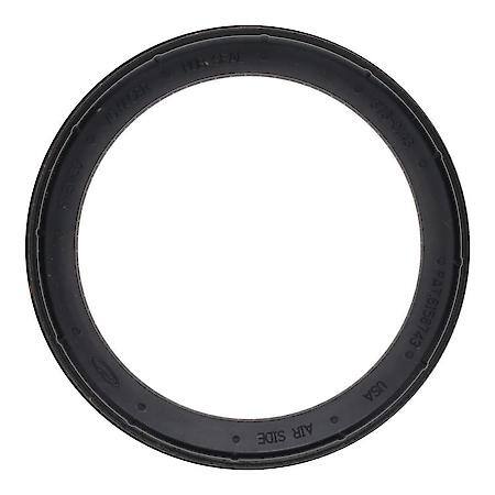 Wheel Seal, Voyager - Fits: 22,500 lb Axle - Meritor, Standard Forge, Dana - Replaces: #875 3096223