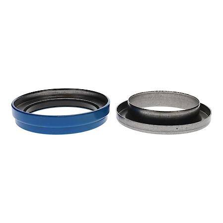 DRIVE WHEEL SET