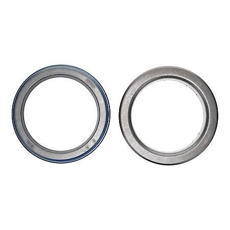 DRIVE WHEEL SET