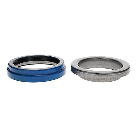 DRIVE WHEEL SET