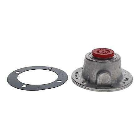 HUB CAP