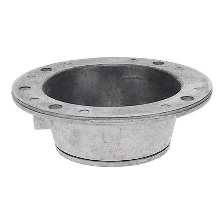 Hub Cap - Bolt Circle 5" - Bolt Size 5/16" - Number of Bolts 4