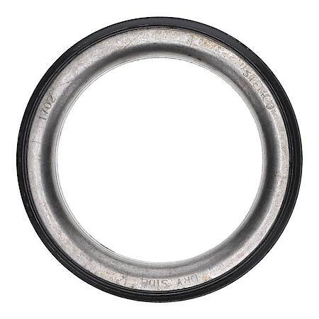 12,000# Frnt Axle - Meritor/Eaton/Ford/Freighliner/Kenworth/Western Star/Navistar/Peterbilt/Volvo/GM