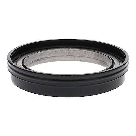 12,000# Frnt Axle - Meritor/Eaton/Ford/Freighliner/Kenworth/Western Star/Navistar/Peterbilt/Volvo/GM