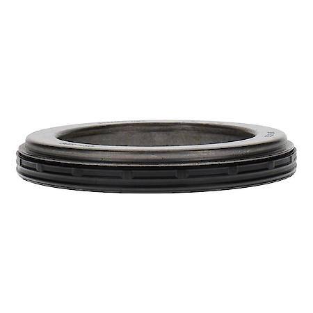 Pro-Par Trailer Axle - Fruehauf - Eaton P-22 - Meritor TP - Dana