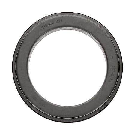 Pro-Par Trailer Axle - Fruehauf - Eaton P-22 - Meritor TP - Dana