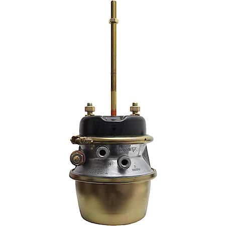 Spring Brake BTS, Type 3036, 2.5" Stroke