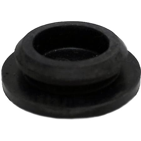 Spring Brake Component, Dust Plug, Type 30 for Tethered Emergency