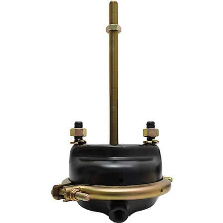 Service Chamber BSC, Type 20, Standard Stroke