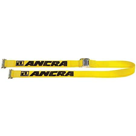 12FT CAM BUCKLE STRAP