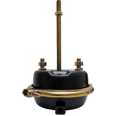 Service Chamber BSC, Type 30LS, 3" Long Stroke