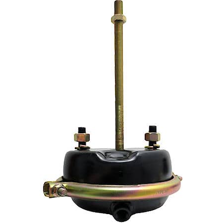 Service Chamber BSC, Type 30, 2.5" Stroke