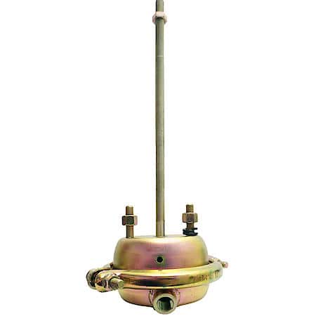 Service Chamber BSC, Type 12, Standard Stroke