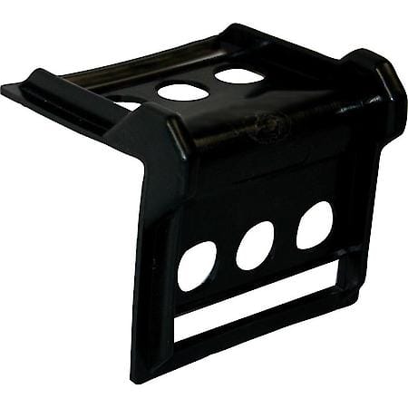 CORNER PROTECTOR