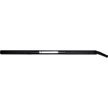 Winch Bar-Std