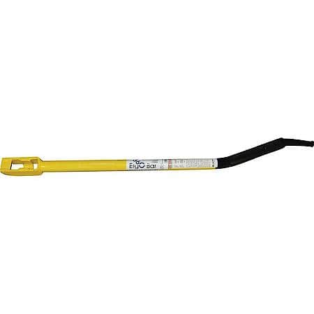 COMBO ERGO BAR