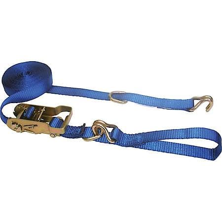 MINI RATCHET STARP