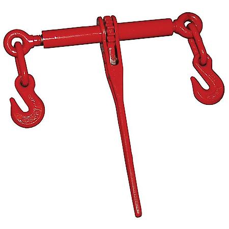 Load Binder-5/16 Ratchet