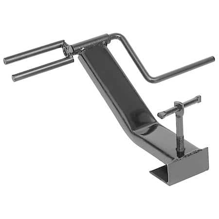 Web Winder