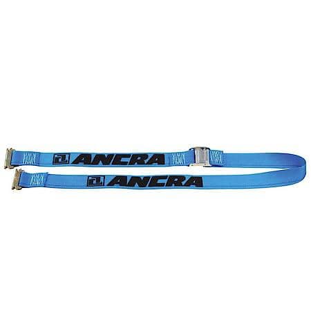 SERIES E STRAP