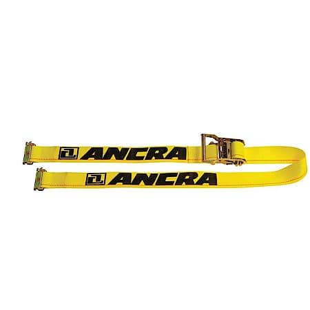 SERIES E RTCHT STRAP