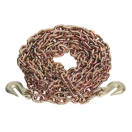 Load Binder Chain