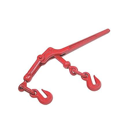LOAD BINDER-3/8