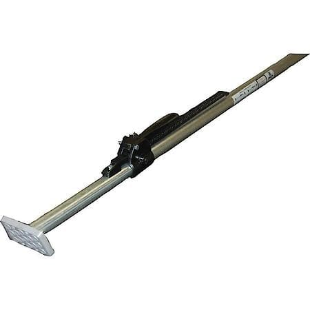 STEEL CARGO BAR