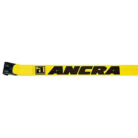 3X27ft. STRAP W/41766-