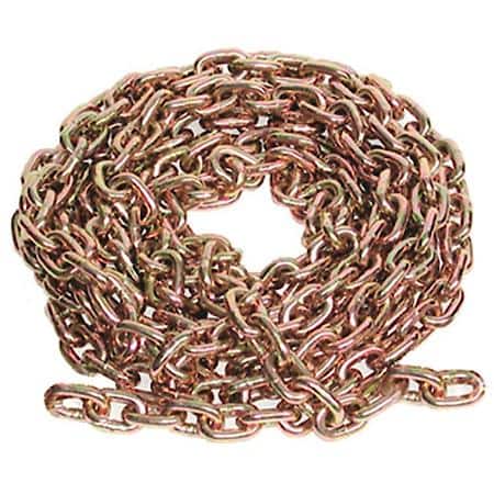 Load Binder Chain (Sold by each)
