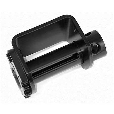 WEB WINCH-SIDE MOUNT