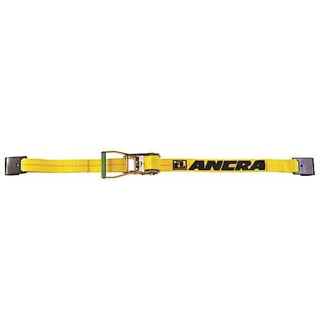 30 RATCHET STRAP