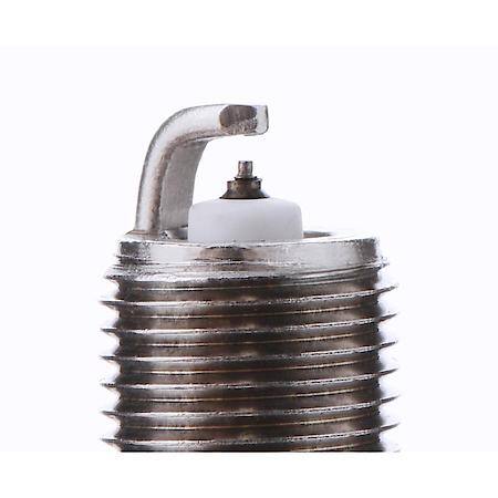 Xtreme Sport Iridium Spark Plug: Enhanced Ignitability & Efficiency