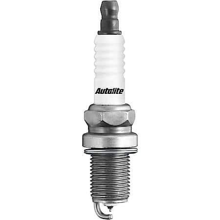 Xtreme Sport Iridium Spark Plug: Enhanced Ignitability & Efficiency