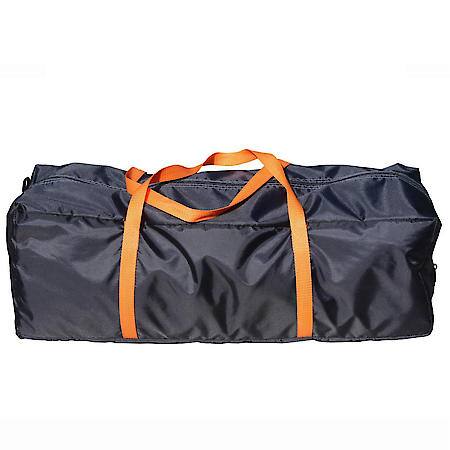 SUV Tent