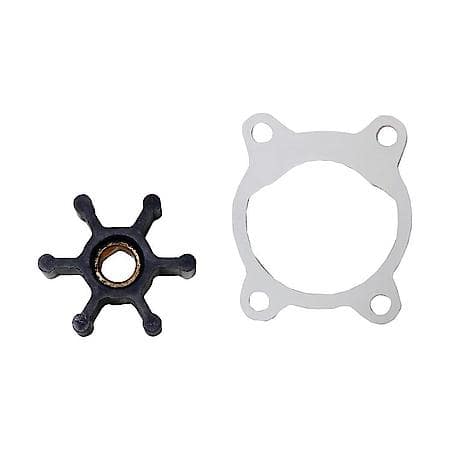 Impeller Repair Kit For 5076 And 5077