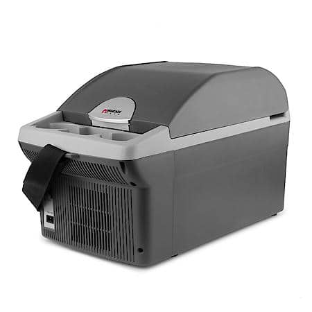 14L Cooler/Warmer