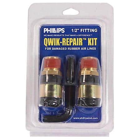 Kit Qwik-Repair 3/8