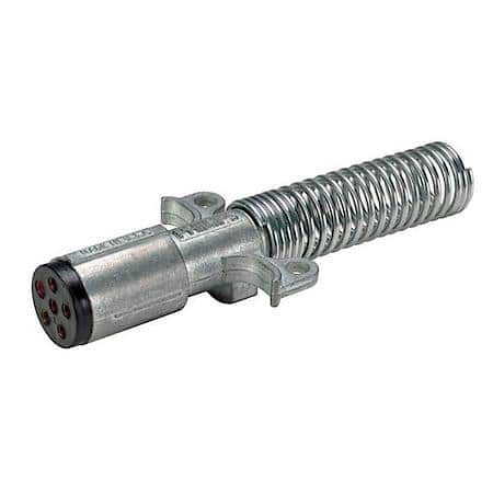 Socket Boot