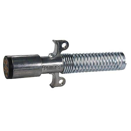 Socket Boot